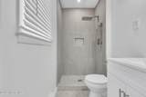 26 Kent Drive - Photo 49