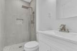 26 Kent Drive - Photo 50
