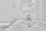 26 Kent Drive - Photo 51