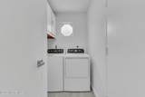 26 Kent Drive - Photo 53