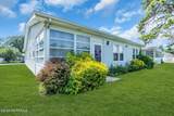 26 Kent Drive - Photo 55