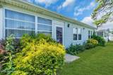 26 Kent Drive - Photo 56