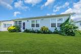 26 Kent Drive - Photo 57