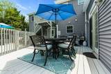 375 Kildare Drive - Photo 49