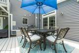 375 Kildare Drive - Photo 50