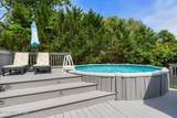375 Kildare Drive - Photo 51