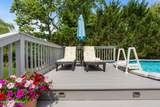 375 Kildare Drive - Photo 53