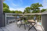 375 Kildare Drive - Photo 54