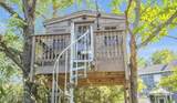375 Kildare Drive - Photo 56