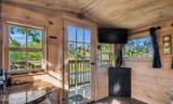375 Kildare Drive - Photo 57