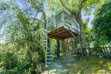 375 Kildare Drive - Photo 58