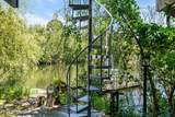 375 Kildare Drive - Photo 59