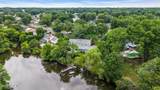 375 Kildare Drive - Photo 61
