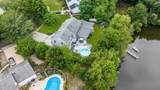 375 Kildare Drive - Photo 62
