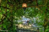 375 Kildare Drive - Photo 63