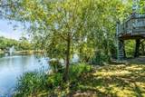 375 Kildare Drive - Photo 64