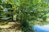 375 Kildare Drive - Photo 65