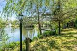 375 Kildare Drive - Photo 66
