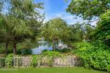 375 Kildare Drive - Photo 67