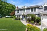 375 Kildare Drive - Photo 68