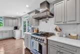 375 Kildare Drive - Photo 9