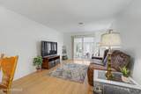 20 Thronbury Court - Photo 10