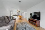 20 Thronbury Court - Photo 11