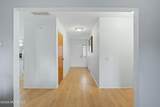 20 Thronbury Court - Photo 12