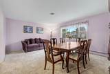 20 Thronbury Court - Photo 13