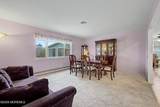 20 Thronbury Court - Photo 14