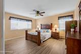 20 Thronbury Court - Photo 15