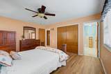 20 Thronbury Court - Photo 16