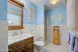 20 Thronbury Court - Photo 17