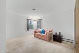 20 Thronbury Court - Photo 18