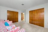 20 Thronbury Court - Photo 19