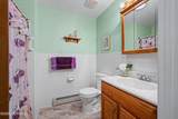 20 Thronbury Court - Photo 20