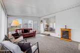 20 Thronbury Court - Photo 22