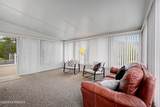 20 Thronbury Court - Photo 23