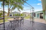 20 Thronbury Court - Photo 25