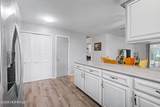 20 Thronbury Court - Photo 3