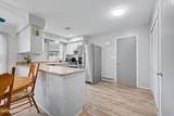 20 Thronbury Court - Photo 4