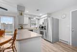 20 Thronbury Court - Photo 5