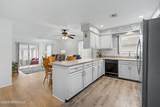 20 Thronbury Court - Photo 6