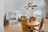 20 Thronbury Court - Photo 7