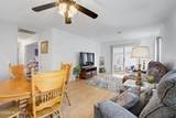 20 Thronbury Court - Photo 8