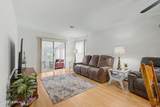 20 Thronbury Court - Photo 9