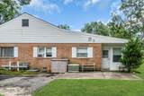 9 Willow Street - Photo 2