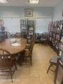 9 Willow Street - Photo 20
