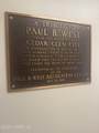 9 Willow Street - Photo 21
