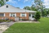 9 Willow Street - Photo 5